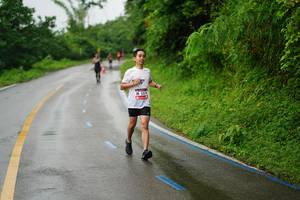 BIB: 554
                            <button type="button" onclick="openModal(5649691)" class="btn btn-primary btn-sm float-right btn-popup" data-toggle="modal" data-target=".modal-high-quality">
                        <i class="fas fa-shopping-cart"></i> Add to Cart
                    </button>
                                            <button type="button" onclick="isThisMe(5649691, true)" class="btn btn-success btn-sm float-right btn-popup btn-isme hidden" data-toggle="tooltip" data-placement="bottom" title="นี่คือรูปของคุณใช่ไหม คลิกที่นี่เพื่อเอาเข้าอัลบั้ม">
                        <i class="fas fa-plus"></i> Add to album
                    </button>
                    <button type="button" onclick="isThisMe(5649691, false)" class="btn btn-warning btn-sm float-right btn-popup btn-isnotme hidden">
                        <i class="fas fa-ban"></i> Remove from album
                    </button>