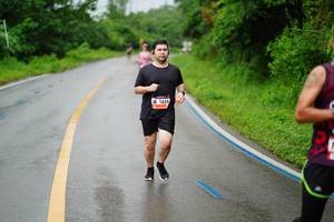 BIB: 1654
                            <button type="button" onclick="openModal(5629203)" class="btn btn-primary btn-sm float-right btn-popup" data-toggle="modal" data-target=".modal-high-quality">
                        <i class="fas fa-shopping-cart"></i> Add to Cart
                    </button>
                                            <button type="button" onclick="isThisMe(5629203, true)" class="btn btn-success btn-sm float-right btn-popup btn-isme hidden" data-toggle="tooltip" data-placement="bottom" title="นี่คือรูปของคุณใช่ไหม คลิกที่นี่เพื่อเอาเข้าอัลบั้ม">
                        <i class="fas fa-plus"></i> Add to album
                    </button>
                    <button type="button" onclick="isThisMe(5629203, false)" class="btn btn-warning btn-sm float-right btn-popup btn-isnotme hidden">
                        <i class="fas fa-ban"></i> Remove from album
                    </button>