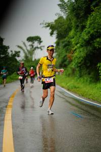 BIB: 5924
                            <button type="button" onclick="openModal(5631783)" class="btn btn-primary btn-sm float-right btn-popup" data-toggle="modal" data-target=".modal-high-quality">
                        <i class="fas fa-shopping-cart"></i> Add to Cart
                    </button>
                                            <button type="button" onclick="isThisMe(5631783, true)" class="btn btn-success btn-sm float-right btn-popup btn-isme hidden" data-toggle="tooltip" data-placement="bottom" title="นี่คือรูปของคุณใช่ไหม คลิกที่นี่เพื่อเอาเข้าอัลบั้ม">
                        <i class="fas fa-plus"></i> Add to album
                    </button>
                    <button type="button" onclick="isThisMe(5631783, false)" class="btn btn-warning btn-sm float-right btn-popup btn-isnotme hidden">
                        <i class="fas fa-ban"></i> Remove from album
                    </button>