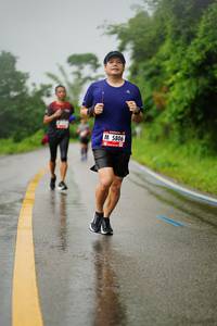 BIB: 5806
                            <button type="button" onclick="openModal(5633340)" class="btn btn-primary btn-sm float-right btn-popup" data-toggle="modal" data-target=".modal-high-quality">
                        <i class="fas fa-shopping-cart"></i> Add to Cart
                    </button>
                                            <button type="button" onclick="isThisMe(5633340, true)" class="btn btn-success btn-sm float-right btn-popup btn-isme hidden" data-toggle="tooltip" data-placement="bottom" title="นี่คือรูปของคุณใช่ไหม คลิกที่นี่เพื่อเอาเข้าอัลบั้ม">
                        <i class="fas fa-plus"></i> Add to album
                    </button>
                    <button type="button" onclick="isThisMe(5633340, false)" class="btn btn-warning btn-sm float-right btn-popup btn-isnotme hidden">
                        <i class="fas fa-ban"></i> Remove from album
                    </button>