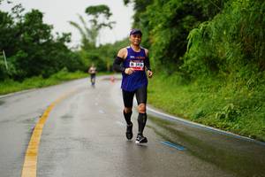 BIB: 5936
                            <button type="button" onclick="openModal(5641670)" class="btn btn-primary btn-sm float-right btn-popup" data-toggle="modal" data-target=".modal-high-quality">
                        <i class="fas fa-shopping-cart"></i> Add to Cart
                    </button>
                                            <button type="button" onclick="isThisMe(5641670, true)" class="btn btn-success btn-sm float-right btn-popup btn-isme hidden" data-toggle="tooltip" data-placement="bottom" title="นี่คือรูปของคุณใช่ไหม คลิกที่นี่เพื่อเอาเข้าอัลบั้ม">
                        <i class="fas fa-plus"></i> Add to album
                    </button>
                    <button type="button" onclick="isThisMe(5641670, false)" class="btn btn-warning btn-sm float-right btn-popup btn-isnotme hidden">
                        <i class="fas fa-ban"></i> Remove from album
                    </button>