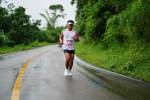 BIB: 5885
                            <button type="button" onclick="openModal(5640296)" class="btn btn-primary btn-sm float-right btn-popup" data-toggle="modal" data-target=".modal-high-quality">
                        <i class="fas fa-shopping-cart"></i> Add to Cart
                    </button>
                                            <button type="button" onclick="isThisMe(5640296, true)" class="btn btn-success btn-sm float-right btn-popup btn-isme hidden" data-toggle="tooltip" data-placement="bottom" title="นี่คือรูปของคุณใช่ไหม คลิกที่นี่เพื่อเอาเข้าอัลบั้ม">
                        <i class="fas fa-plus"></i> Add to album
                    </button>
                    <button type="button" onclick="isThisMe(5640296, false)" class="btn btn-warning btn-sm float-right btn-popup btn-isnotme hidden">
                        <i class="fas fa-ban"></i> Remove from album
                    </button>