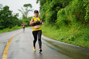 BIB: 7087
                            <button type="button" onclick="openModal(5640558)" class="btn btn-primary btn-sm float-right btn-popup" data-toggle="modal" data-target=".modal-high-quality">
                        <i class="fas fa-shopping-cart"></i> Add to Cart
                    </button>
                                            <button type="button" onclick="isThisMe(5640558, true)" class="btn btn-success btn-sm float-right btn-popup btn-isme hidden" data-toggle="tooltip" data-placement="bottom" title="นี่คือรูปของคุณใช่ไหม คลิกที่นี่เพื่อเอาเข้าอัลบั้ม">
                        <i class="fas fa-plus"></i> Add to album
                    </button>
                    <button type="button" onclick="isThisMe(5640558, false)" class="btn btn-warning btn-sm float-right btn-popup btn-isnotme hidden">
                        <i class="fas fa-ban"></i> Remove from album
                    </button>