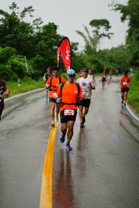 BIB: 
                            <button type="button" onclick="openModal(5638516)" class="btn btn-primary btn-sm float-right btn-popup" data-toggle="modal" data-target=".modal-high-quality">
                        <i class="fas fa-shopping-cart"></i> Add to Cart
                    </button>
                                            <button type="button" onclick="isThisMe(5638516, true)" class="btn btn-success btn-sm float-right btn-popup btn-isme hidden" data-toggle="tooltip" data-placement="bottom" title="นี่คือรูปของคุณใช่ไหม คลิกที่นี่เพื่อเอาเข้าอัลบั้ม">
                        <i class="fas fa-plus"></i> Add to album
                    </button>
                    <button type="button" onclick="isThisMe(5638516, false)" class="btn btn-warning btn-sm float-right btn-popup btn-isnotme hidden">
                        <i class="fas fa-ban"></i> Remove from album
                    </button>