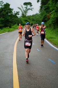 BIB: 5147
                            <button type="button" onclick="openModal(5620593)" class="btn btn-primary btn-sm float-right btn-popup" data-toggle="modal" data-target=".modal-high-quality">
                        <i class="fas fa-shopping-cart"></i> Add to Cart
                    </button>
                                            <button type="button" onclick="isThisMe(5620593, true)" class="btn btn-success btn-sm float-right btn-popup btn-isme hidden" data-toggle="tooltip" data-placement="bottom" title="นี่คือรูปของคุณใช่ไหม คลิกที่นี่เพื่อเอาเข้าอัลบั้ม">
                        <i class="fas fa-plus"></i> Add to album
                    </button>
                    <button type="button" onclick="isThisMe(5620593, false)" class="btn btn-warning btn-sm float-right btn-popup btn-isnotme hidden">
                        <i class="fas fa-ban"></i> Remove from album
                    </button>