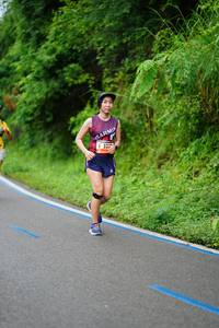 BIB: 322
                            <button type="button" onclick="openModal(5622630)" class="btn btn-primary btn-sm float-right btn-popup" data-toggle="modal" data-target=".modal-high-quality">
                        <i class="fas fa-shopping-cart"></i> Add to Cart
                    </button>
                                            <button type="button" onclick="isThisMe(5622630, true)" class="btn btn-success btn-sm float-right btn-popup btn-isme hidden" data-toggle="tooltip" data-placement="bottom" title="นี่คือรูปของคุณใช่ไหม คลิกที่นี่เพื่อเอาเข้าอัลบั้ม">
                        <i class="fas fa-plus"></i> Add to album
                    </button>
                    <button type="button" onclick="isThisMe(5622630, false)" class="btn btn-warning btn-sm float-right btn-popup btn-isnotme hidden">
                        <i class="fas fa-ban"></i> Remove from album
                    </button>