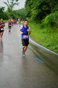 BIB: 5069
                            <button type="button" onclick="openModal(5633728)" class="btn btn-primary btn-sm float-right btn-popup" data-toggle="modal" data-target=".modal-high-quality">
                        <i class="fas fa-shopping-cart"></i> Add to Cart
                    </button>
                                            <button type="button" onclick="isThisMe(5633728, true)" class="btn btn-success btn-sm float-right btn-popup btn-isme hidden" data-toggle="tooltip" data-placement="bottom" title="นี่คือรูปของคุณใช่ไหม คลิกที่นี่เพื่อเอาเข้าอัลบั้ม">
                        <i class="fas fa-plus"></i> Add to album
                    </button>
                    <button type="button" onclick="isThisMe(5633728, false)" class="btn btn-warning btn-sm float-right btn-popup btn-isnotme hidden">
                        <i class="fas fa-ban"></i> Remove from album
                    </button>