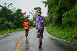 BIB: 6118
                            <button type="button" onclick="openModal(5645359)" class="btn btn-primary btn-sm float-right btn-popup" data-toggle="modal" data-target=".modal-high-quality">
                        <i class="fas fa-shopping-cart"></i> Add to Cart
                    </button>
                                            <button type="button" onclick="isThisMe(5645359, true)" class="btn btn-success btn-sm float-right btn-popup btn-isme hidden" data-toggle="tooltip" data-placement="bottom" title="นี่คือรูปของคุณใช่ไหม คลิกที่นี่เพื่อเอาเข้าอัลบั้ม">
                        <i class="fas fa-plus"></i> Add to album
                    </button>
                    <button type="button" onclick="isThisMe(5645359, false)" class="btn btn-warning btn-sm float-right btn-popup btn-isnotme hidden">
                        <i class="fas fa-ban"></i> Remove from album
                    </button>