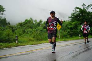 BIB: 5854
                            <button type="button" onclick="openModal(5646690)" class="btn btn-primary btn-sm float-right btn-popup" data-toggle="modal" data-target=".modal-high-quality">
                        <i class="fas fa-shopping-cart"></i> Add to Cart
                    </button>
                                            <button type="button" onclick="isThisMe(5646690, true)" class="btn btn-success btn-sm float-right btn-popup btn-isme hidden" data-toggle="tooltip" data-placement="bottom" title="นี่คือรูปของคุณใช่ไหม คลิกที่นี่เพื่อเอาเข้าอัลบั้ม">
                        <i class="fas fa-plus"></i> Add to album
                    </button>
                    <button type="button" onclick="isThisMe(5646690, false)" class="btn btn-warning btn-sm float-right btn-popup btn-isnotme hidden">
                        <i class="fas fa-ban"></i> Remove from album
                    </button>