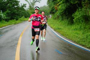 BIB: 6006
                            <button type="button" onclick="openModal(5630639)" class="btn btn-primary btn-sm float-right btn-popup" data-toggle="modal" data-target=".modal-high-quality">
                        <i class="fas fa-shopping-cart"></i> Add to Cart
                    </button>
                                            <button type="button" onclick="isThisMe(5630639, true)" class="btn btn-success btn-sm float-right btn-popup btn-isme hidden" data-toggle="tooltip" data-placement="bottom" title="นี่คือรูปของคุณใช่ไหม คลิกที่นี่เพื่อเอาเข้าอัลบั้ม">
                        <i class="fas fa-plus"></i> Add to album
                    </button>
                    <button type="button" onclick="isThisMe(5630639, false)" class="btn btn-warning btn-sm float-right btn-popup btn-isnotme hidden">
                        <i class="fas fa-ban"></i> Remove from album
                    </button>