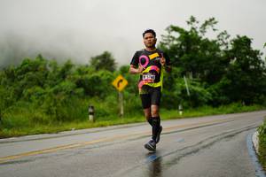 BIB: 5763, 
                            <button type="button" onclick="openModal(5649091)" class="btn btn-primary btn-sm float-right btn-popup" data-toggle="modal" data-target=".modal-high-quality">
                        <i class="fas fa-shopping-cart"></i> Add to Cart
                    </button>
                                            <button type="button" onclick="isThisMe(5649091, true)" class="btn btn-success btn-sm float-right btn-popup btn-isme hidden" data-toggle="tooltip" data-placement="bottom" title="นี่คือรูปของคุณใช่ไหม คลิกที่นี่เพื่อเอาเข้าอัลบั้ม">
                        <i class="fas fa-plus"></i> Add to album
                    </button>
                    <button type="button" onclick="isThisMe(5649091, false)" class="btn btn-warning btn-sm float-right btn-popup btn-isnotme hidden">
                        <i class="fas fa-ban"></i> Remove from album
                    </button>