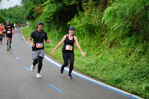 BIB: 145, 3255
                            <button type="button" onclick="openModal(5619549)" class="btn btn-primary btn-sm float-right btn-popup" data-toggle="modal" data-target=".modal-high-quality">
                        <i class="fas fa-shopping-cart"></i> Add to Cart
                    </button>
                                            <button type="button" onclick="isThisMe(5619549, true)" class="btn btn-success btn-sm float-right btn-popup btn-isme hidden" data-toggle="tooltip" data-placement="bottom" title="นี่คือรูปของคุณใช่ไหม คลิกที่นี่เพื่อเอาเข้าอัลบั้ม">
                        <i class="fas fa-plus"></i> Add to album
                    </button>
                    <button type="button" onclick="isThisMe(5619549, false)" class="btn btn-warning btn-sm float-right btn-popup btn-isnotme hidden">
                        <i class="fas fa-ban"></i> Remove from album
                    </button>