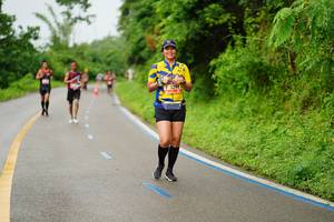 BIB: 
                            <button type="button" onclick="openModal(5623486)" class="btn btn-primary btn-sm float-right btn-popup" data-toggle="modal" data-target=".modal-high-quality">
                        <i class="fas fa-shopping-cart"></i> Add to Cart
                    </button>
                                            <button type="button" onclick="isThisMe(5623486, true)" class="btn btn-success btn-sm float-right btn-popup btn-isme hidden" data-toggle="tooltip" data-placement="bottom" title="นี่คือรูปของคุณใช่ไหม คลิกที่นี่เพื่อเอาเข้าอัลบั้ม">
                        <i class="fas fa-plus"></i> Add to album
                    </button>
                    <button type="button" onclick="isThisMe(5623486, false)" class="btn btn-warning btn-sm float-right btn-popup btn-isnotme hidden">
                        <i class="fas fa-ban"></i> Remove from album
                    </button>