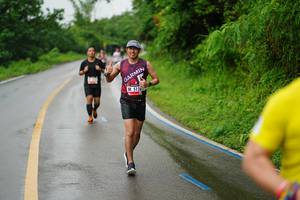 BIB: 5126
                            <button type="button" onclick="openModal(5649651)" class="btn btn-primary btn-sm float-right btn-popup" data-toggle="modal" data-target=".modal-high-quality">
                        <i class="fas fa-shopping-cart"></i> Add to Cart
                    </button>
                                            <button type="button" onclick="isThisMe(5649651, true)" class="btn btn-success btn-sm float-right btn-popup btn-isme hidden" data-toggle="tooltip" data-placement="bottom" title="นี่คือรูปของคุณใช่ไหม คลิกที่นี่เพื่อเอาเข้าอัลบั้ม">
                        <i class="fas fa-plus"></i> Add to album
                    </button>
                    <button type="button" onclick="isThisMe(5649651, false)" class="btn btn-warning btn-sm float-right btn-popup btn-isnotme hidden">
                        <i class="fas fa-ban"></i> Remove from album
                    </button>