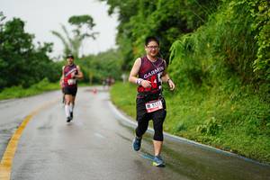 BIB: 5523
                            <button type="button" onclick="openModal(5639534)" class="btn btn-primary btn-sm float-right btn-popup" data-toggle="modal" data-target=".modal-high-quality">
                        <i class="fas fa-shopping-cart"></i> Add to Cart
                    </button>
                                            <button type="button" onclick="isThisMe(5639534, true)" class="btn btn-success btn-sm float-right btn-popup btn-isme hidden" data-toggle="tooltip" data-placement="bottom" title="นี่คือรูปของคุณใช่ไหม คลิกที่นี่เพื่อเอาเข้าอัลบั้ม">
                        <i class="fas fa-plus"></i> Add to album
                    </button>
                    <button type="button" onclick="isThisMe(5639534, false)" class="btn btn-warning btn-sm float-right btn-popup btn-isnotme hidden">
                        <i class="fas fa-ban"></i> Remove from album
                    </button>