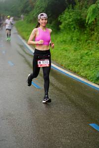 BIB: 5205
                            <button type="button" onclick="openModal(5632827)" class="btn btn-primary btn-sm float-right btn-popup" data-toggle="modal" data-target=".modal-high-quality">
                        <i class="fas fa-shopping-cart"></i> Add to Cart
                    </button>
                                            <button type="button" onclick="isThisMe(5632827, true)" class="btn btn-success btn-sm float-right btn-popup btn-isme hidden" data-toggle="tooltip" data-placement="bottom" title="นี่คือรูปของคุณใช่ไหม คลิกที่นี่เพื่อเอาเข้าอัลบั้ม">
                        <i class="fas fa-plus"></i> Add to album
                    </button>
                    <button type="button" onclick="isThisMe(5632827, false)" class="btn btn-warning btn-sm float-right btn-popup btn-isnotme hidden">
                        <i class="fas fa-ban"></i> Remove from album
                    </button>