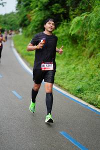 BIB: 5105
                            <button type="button" onclick="openModal(5622546)" class="btn btn-primary btn-sm float-right btn-popup" data-toggle="modal" data-target=".modal-high-quality">
                        <i class="fas fa-shopping-cart"></i> Add to Cart
                    </button>
                                            <button type="button" onclick="isThisMe(5622546, true)" class="btn btn-success btn-sm float-right btn-popup btn-isme hidden" data-toggle="tooltip" data-placement="bottom" title="นี่คือรูปของคุณใช่ไหม คลิกที่นี่เพื่อเอาเข้าอัลบั้ม">
                        <i class="fas fa-plus"></i> Add to album
                    </button>
                    <button type="button" onclick="isThisMe(5622546, false)" class="btn btn-warning btn-sm float-right btn-popup btn-isnotme hidden">
                        <i class="fas fa-ban"></i> Remove from album
                    </button>