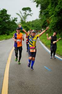 BIB: 6103, 3241
                            <button type="button" onclick="openModal(5621928)" class="btn btn-primary btn-sm float-right btn-popup" data-toggle="modal" data-target=".modal-high-quality">
                        <i class="fas fa-shopping-cart"></i> Add to Cart
                    </button>
                                            <button type="button" onclick="isThisMe(5621928, true)" class="btn btn-success btn-sm float-right btn-popup btn-isme hidden" data-toggle="tooltip" data-placement="bottom" title="นี่คือรูปของคุณใช่ไหม คลิกที่นี่เพื่อเอาเข้าอัลบั้ม">
                        <i class="fas fa-plus"></i> Add to album
                    </button>
                    <button type="button" onclick="isThisMe(5621928, false)" class="btn btn-warning btn-sm float-right btn-popup btn-isnotme hidden">
                        <i class="fas fa-ban"></i> Remove from album
                    </button>