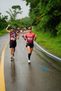 BIB: 5751, 7048
                            <button type="button" onclick="openModal(5631909)" class="btn btn-primary btn-sm float-right btn-popup" data-toggle="modal" data-target=".modal-high-quality">
                        <i class="fas fa-shopping-cart"></i> Add to Cart
                    </button>
                                            <button type="button" onclick="isThisMe(5631909, true)" class="btn btn-success btn-sm float-right btn-popup btn-isme hidden" data-toggle="tooltip" data-placement="bottom" title="นี่คือรูปของคุณใช่ไหม คลิกที่นี่เพื่อเอาเข้าอัลบั้ม">
                        <i class="fas fa-plus"></i> Add to album
                    </button>
                    <button type="button" onclick="isThisMe(5631909, false)" class="btn btn-warning btn-sm float-right btn-popup btn-isnotme hidden">
                        <i class="fas fa-ban"></i> Remove from album
                    </button>