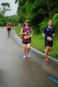 BIB: 3253, 5512
                            <button type="button" onclick="openModal(5629413)" class="btn btn-primary btn-sm float-right btn-popup" data-toggle="modal" data-target=".modal-high-quality">
                        <i class="fas fa-shopping-cart"></i> Add to Cart
                    </button>
                                            <button type="button" onclick="isThisMe(5629413, true)" class="btn btn-success btn-sm float-right btn-popup btn-isme hidden" data-toggle="tooltip" data-placement="bottom" title="นี่คือรูปของคุณใช่ไหม คลิกที่นี่เพื่อเอาเข้าอัลบั้ม">
                        <i class="fas fa-plus"></i> Add to album
                    </button>
                    <button type="button" onclick="isThisMe(5629413, false)" class="btn btn-warning btn-sm float-right btn-popup btn-isnotme hidden">
                        <i class="fas fa-ban"></i> Remove from album
                    </button>