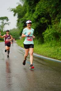 BIB: 7003
                            <button type="button" onclick="openModal(5631869)" class="btn btn-primary btn-sm float-right btn-popup" data-toggle="modal" data-target=".modal-high-quality">
                        <i class="fas fa-shopping-cart"></i> Add to Cart
                    </button>
                                            <button type="button" onclick="isThisMe(5631869, true)" class="btn btn-success btn-sm float-right btn-popup btn-isme hidden" data-toggle="tooltip" data-placement="bottom" title="นี่คือรูปของคุณใช่ไหม คลิกที่นี่เพื่อเอาเข้าอัลบั้ม">
                        <i class="fas fa-plus"></i> Add to album
                    </button>
                    <button type="button" onclick="isThisMe(5631869, false)" class="btn btn-warning btn-sm float-right btn-popup btn-isnotme hidden">
                        <i class="fas fa-ban"></i> Remove from album
                    </button>