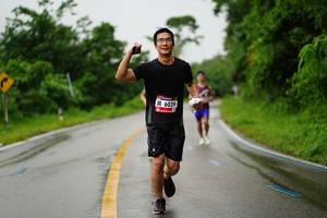 BIB: 6039
                            <button type="button" onclick="openModal(5641461)" class="btn btn-primary btn-sm float-right btn-popup" data-toggle="modal" data-target=".modal-high-quality">
                        <i class="fas fa-shopping-cart"></i> Add to Cart
                    </button>
                                            <button type="button" onclick="isThisMe(5641461, true)" class="btn btn-success btn-sm float-right btn-popup btn-isme hidden" data-toggle="tooltip" data-placement="bottom" title="นี่คือรูปของคุณใช่ไหม คลิกที่นี่เพื่อเอาเข้าอัลบั้ม">
                        <i class="fas fa-plus"></i> Add to album
                    </button>
                    <button type="button" onclick="isThisMe(5641461, false)" class="btn btn-warning btn-sm float-right btn-popup btn-isnotme hidden">
                        <i class="fas fa-ban"></i> Remove from album
                    </button>