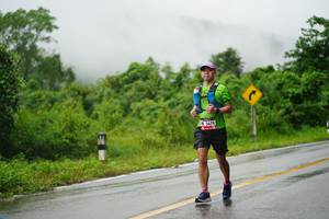 BIB: 5674
                            <button type="button" onclick="openModal(5646399)" class="btn btn-primary btn-sm float-right btn-popup" data-toggle="modal" data-target=".modal-high-quality">
                        <i class="fas fa-shopping-cart"></i> Add to Cart
                    </button>
                                            <button type="button" onclick="isThisMe(5646399, true)" class="btn btn-success btn-sm float-right btn-popup btn-isme hidden" data-toggle="tooltip" data-placement="bottom" title="นี่คือรูปของคุณใช่ไหม คลิกที่นี่เพื่อเอาเข้าอัลบั้ม">
                        <i class="fas fa-plus"></i> Add to album
                    </button>
                    <button type="button" onclick="isThisMe(5646399, false)" class="btn btn-warning btn-sm float-right btn-popup btn-isnotme hidden">
                        <i class="fas fa-ban"></i> Remove from album
                    </button>