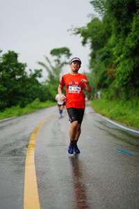 BIB: 5396, 
                            <button type="button" onclick="openModal(5631885)" class="btn btn-primary btn-sm float-right btn-popup" data-toggle="modal" data-target=".modal-high-quality">
                        <i class="fas fa-shopping-cart"></i> Add to Cart
                    </button>
                                            <button type="button" onclick="isThisMe(5631885, true)" class="btn btn-success btn-sm float-right btn-popup btn-isme hidden" data-toggle="tooltip" data-placement="bottom" title="นี่คือรูปของคุณใช่ไหม คลิกที่นี่เพื่อเอาเข้าอัลบั้ม">
                        <i class="fas fa-plus"></i> Add to album
                    </button>
                    <button type="button" onclick="isThisMe(5631885, false)" class="btn btn-warning btn-sm float-right btn-popup btn-isnotme hidden">
                        <i class="fas fa-ban"></i> Remove from album
                    </button>