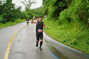 BIB: 5852
                            <button type="button" onclick="openModal(5649542)" class="btn btn-primary btn-sm float-right btn-popup" data-toggle="modal" data-target=".modal-high-quality">
                        <i class="fas fa-shopping-cart"></i> Add to Cart
                    </button>
                                            <button type="button" onclick="isThisMe(5649542, true)" class="btn btn-success btn-sm float-right btn-popup btn-isme hidden" data-toggle="tooltip" data-placement="bottom" title="นี่คือรูปของคุณใช่ไหม คลิกที่นี่เพื่อเอาเข้าอัลบั้ม">
                        <i class="fas fa-plus"></i> Add to album
                    </button>
                    <button type="button" onclick="isThisMe(5649542, false)" class="btn btn-warning btn-sm float-right btn-popup btn-isnotme hidden">
                        <i class="fas fa-ban"></i> Remove from album
                    </button>