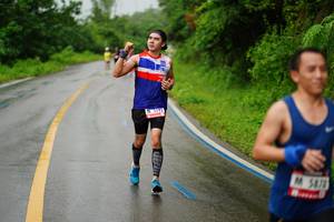 BIB: 892, 547
                            <button type="button" onclick="openModal(5630926)" class="btn btn-primary btn-sm float-right btn-popup" data-toggle="modal" data-target=".modal-high-quality">
                        <i class="fas fa-shopping-cart"></i> Add to Cart
                    </button>
                                            <button type="button" onclick="isThisMe(5630926, true)" class="btn btn-success btn-sm float-right btn-popup btn-isme hidden" data-toggle="tooltip" data-placement="bottom" title="นี่คือรูปของคุณใช่ไหม คลิกที่นี่เพื่อเอาเข้าอัลบั้ม">
                        <i class="fas fa-plus"></i> Add to album
                    </button>
                    <button type="button" onclick="isThisMe(5630926, false)" class="btn btn-warning btn-sm float-right btn-popup btn-isnotme hidden">
                        <i class="fas fa-ban"></i> Remove from album
                    </button>