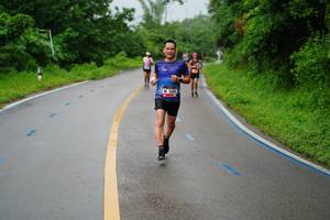 BIB: 
                            <button type="button" onclick="openModal(5624977)" class="btn btn-primary btn-sm float-right btn-popup" data-toggle="modal" data-target=".modal-high-quality">
                        <i class="fas fa-shopping-cart"></i> Add to Cart
                    </button>
                                            <button type="button" onclick="isThisMe(5624977, true)" class="btn btn-success btn-sm float-right btn-popup btn-isme hidden" data-toggle="tooltip" data-placement="bottom" title="นี่คือรูปของคุณใช่ไหม คลิกที่นี่เพื่อเอาเข้าอัลบั้ม">
                        <i class="fas fa-plus"></i> Add to album
                    </button>
                    <button type="button" onclick="isThisMe(5624977, false)" class="btn btn-warning btn-sm float-right btn-popup btn-isnotme hidden">
                        <i class="fas fa-ban"></i> Remove from album
                    </button>