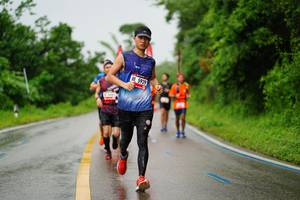 BIB: 5929
                            <button type="button" onclick="openModal(5630040)" class="btn btn-primary btn-sm float-right btn-popup" data-toggle="modal" data-target=".modal-high-quality">
                        <i class="fas fa-shopping-cart"></i> Add to Cart
                    </button>
                                            <button type="button" onclick="isThisMe(5630040, true)" class="btn btn-success btn-sm float-right btn-popup btn-isme hidden" data-toggle="tooltip" data-placement="bottom" title="นี่คือรูปของคุณใช่ไหม คลิกที่นี่เพื่อเอาเข้าอัลบั้ม">
                        <i class="fas fa-plus"></i> Add to album
                    </button>
                    <button type="button" onclick="isThisMe(5630040, false)" class="btn btn-warning btn-sm float-right btn-popup btn-isnotme hidden">
                        <i class="fas fa-ban"></i> Remove from album
                    </button>