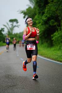 BIB: 7071, 
                            <button type="button" onclick="openModal(5624866)" class="btn btn-primary btn-sm float-right btn-popup" data-toggle="modal" data-target=".modal-high-quality">
                        <i class="fas fa-shopping-cart"></i> Add to Cart
                    </button>
                                            <button type="button" onclick="isThisMe(5624866, true)" class="btn btn-success btn-sm float-right btn-popup btn-isme hidden" data-toggle="tooltip" data-placement="bottom" title="นี่คือรูปของคุณใช่ไหม คลิกที่นี่เพื่อเอาเข้าอัลบั้ม">
                        <i class="fas fa-plus"></i> Add to album
                    </button>
                    <button type="button" onclick="isThisMe(5624866, false)" class="btn btn-warning btn-sm float-right btn-popup btn-isnotme hidden">
                        <i class="fas fa-ban"></i> Remove from album
                    </button>