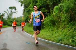 BIB: 5696
                            <button type="button" onclick="openModal(5629463)" class="btn btn-primary btn-sm float-right btn-popup" data-toggle="modal" data-target=".modal-high-quality">
                        <i class="fas fa-shopping-cart"></i> Add to Cart
                    </button>
                                            <button type="button" onclick="isThisMe(5629463, true)" class="btn btn-success btn-sm float-right btn-popup btn-isme hidden" data-toggle="tooltip" data-placement="bottom" title="นี่คือรูปของคุณใช่ไหม คลิกที่นี่เพื่อเอาเข้าอัลบั้ม">
                        <i class="fas fa-plus"></i> Add to album
                    </button>
                    <button type="button" onclick="isThisMe(5629463, false)" class="btn btn-warning btn-sm float-right btn-popup btn-isnotme hidden">
                        <i class="fas fa-ban"></i> Remove from album
                    </button>