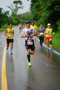 BIB: 5189
                            <button type="button" onclick="openModal(5631226)" class="btn btn-primary btn-sm float-right btn-popup" data-toggle="modal" data-target=".modal-high-quality">
                        <i class="fas fa-shopping-cart"></i> Add to Cart
                    </button>
                                            <button type="button" onclick="isThisMe(5631226, true)" class="btn btn-success btn-sm float-right btn-popup btn-isme hidden" data-toggle="tooltip" data-placement="bottom" title="นี่คือรูปของคุณใช่ไหม คลิกที่นี่เพื่อเอาเข้าอัลบั้ม">
                        <i class="fas fa-plus"></i> Add to album
                    </button>
                    <button type="button" onclick="isThisMe(5631226, false)" class="btn btn-warning btn-sm float-right btn-popup btn-isnotme hidden">
                        <i class="fas fa-ban"></i> Remove from album
                    </button>