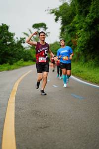 BIB: 5129
                            <button type="button" onclick="openModal(5621282)" class="btn btn-primary btn-sm float-right btn-popup" data-toggle="modal" data-target=".modal-high-quality">
                        <i class="fas fa-shopping-cart"></i> Add to Cart
                    </button>
                                            <button type="button" onclick="isThisMe(5621282, true)" class="btn btn-success btn-sm float-right btn-popup btn-isme hidden" data-toggle="tooltip" data-placement="bottom" title="นี่คือรูปของคุณใช่ไหม คลิกที่นี่เพื่อเอาเข้าอัลบั้ม">
                        <i class="fas fa-plus"></i> Add to album
                    </button>
                    <button type="button" onclick="isThisMe(5621282, false)" class="btn btn-warning btn-sm float-right btn-popup btn-isnotme hidden">
                        <i class="fas fa-ban"></i> Remove from album
                    </button>