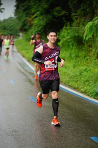 BIB: 5795
                            <button type="button" onclick="openModal(5631500)" class="btn btn-primary btn-sm float-right btn-popup" data-toggle="modal" data-target=".modal-high-quality">
                        <i class="fas fa-shopping-cart"></i> Add to Cart
                    </button>
                                            <button type="button" onclick="isThisMe(5631500, true)" class="btn btn-success btn-sm float-right btn-popup btn-isme hidden" data-toggle="tooltip" data-placement="bottom" title="นี่คือรูปของคุณใช่ไหม คลิกที่นี่เพื่อเอาเข้าอัลบั้ม">
                        <i class="fas fa-plus"></i> Add to album
                    </button>
                    <button type="button" onclick="isThisMe(5631500, false)" class="btn btn-warning btn-sm float-right btn-popup btn-isnotme hidden">
                        <i class="fas fa-ban"></i> Remove from album
                    </button>