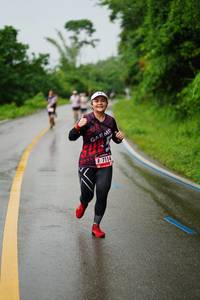 BIB: 7114
                            <button type="button" onclick="openModal(5634461)" class="btn btn-primary btn-sm float-right btn-popup" data-toggle="modal" data-target=".modal-high-quality">
                        <i class="fas fa-shopping-cart"></i> Add to Cart
                    </button>
                                            <button type="button" onclick="isThisMe(5634461, true)" class="btn btn-success btn-sm float-right btn-popup btn-isme hidden" data-toggle="tooltip" data-placement="bottom" title="นี่คือรูปของคุณใช่ไหม คลิกที่นี่เพื่อเอาเข้าอัลบั้ม">
                        <i class="fas fa-plus"></i> Add to album
                    </button>
                    <button type="button" onclick="isThisMe(5634461, false)" class="btn btn-warning btn-sm float-right btn-popup btn-isnotme hidden">
                        <i class="fas fa-ban"></i> Remove from album
                    </button>