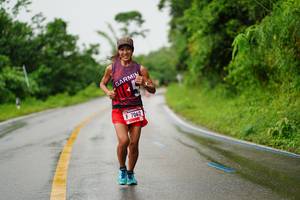 BIB: 7062
                            <button type="button" onclick="openModal(5641273)" class="btn btn-primary btn-sm float-right btn-popup" data-toggle="modal" data-target=".modal-high-quality">
                        <i class="fas fa-shopping-cart"></i> Add to Cart
                    </button>
                                            <button type="button" onclick="isThisMe(5641273, true)" class="btn btn-success btn-sm float-right btn-popup btn-isme hidden" data-toggle="tooltip" data-placement="bottom" title="นี่คือรูปของคุณใช่ไหม คลิกที่นี่เพื่อเอาเข้าอัลบั้ม">
                        <i class="fas fa-plus"></i> Add to album
                    </button>
                    <button type="button" onclick="isThisMe(5641273, false)" class="btn btn-warning btn-sm float-right btn-popup btn-isnotme hidden">
                        <i class="fas fa-ban"></i> Remove from album
                    </button>