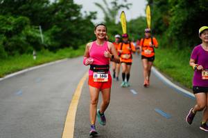 BIB: 1446
                            <button type="button" onclick="openModal(5622402)" class="btn btn-primary btn-sm float-right btn-popup" data-toggle="modal" data-target=".modal-high-quality">
                        <i class="fas fa-shopping-cart"></i> Add to Cart
                    </button>
                                            <button type="button" onclick="isThisMe(5622402, true)" class="btn btn-success btn-sm float-right btn-popup btn-isme hidden" data-toggle="tooltip" data-placement="bottom" title="นี่คือรูปของคุณใช่ไหม คลิกที่นี่เพื่อเอาเข้าอัลบั้ม">
                        <i class="fas fa-plus"></i> Add to album
                    </button>
                    <button type="button" onclick="isThisMe(5622402, false)" class="btn btn-warning btn-sm float-right btn-popup btn-isnotme hidden">
                        <i class="fas fa-ban"></i> Remove from album
                    </button>