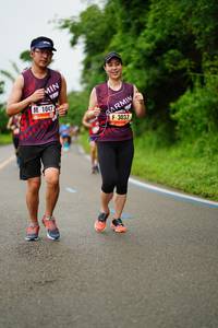 BIB: 1047, 3037
                            <button type="button" onclick="openModal(5621237)" class="btn btn-primary btn-sm float-right btn-popup" data-toggle="modal" data-target=".modal-high-quality">
                        <i class="fas fa-shopping-cart"></i> Add to Cart
                    </button>
                                            <button type="button" onclick="isThisMe(5621237, true)" class="btn btn-success btn-sm float-right btn-popup btn-isme hidden" data-toggle="tooltip" data-placement="bottom" title="นี่คือรูปของคุณใช่ไหม คลิกที่นี่เพื่อเอาเข้าอัลบั้ม">
                        <i class="fas fa-plus"></i> Add to album
                    </button>
                    <button type="button" onclick="isThisMe(5621237, false)" class="btn btn-warning btn-sm float-right btn-popup btn-isnotme hidden">
                        <i class="fas fa-ban"></i> Remove from album
                    </button>