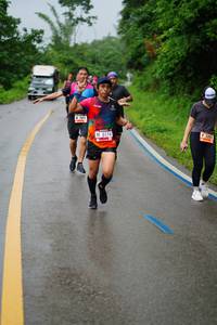 BIB: 3201, 5174
                            <button type="button" onclick="openModal(5628851)" class="btn btn-primary btn-sm float-right btn-popup" data-toggle="modal" data-target=".modal-high-quality">
                        <i class="fas fa-shopping-cart"></i> Add to Cart
                    </button>
                                            <button type="button" onclick="isThisMe(5628851, true)" class="btn btn-success btn-sm float-right btn-popup btn-isme hidden" data-toggle="tooltip" data-placement="bottom" title="นี่คือรูปของคุณใช่ไหม คลิกที่นี่เพื่อเอาเข้าอัลบั้ม">
                        <i class="fas fa-plus"></i> Add to album
                    </button>
                    <button type="button" onclick="isThisMe(5628851, false)" class="btn btn-warning btn-sm float-right btn-popup btn-isnotme hidden">
                        <i class="fas fa-ban"></i> Remove from album
                    </button>