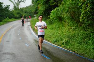 BIB: 5574
                            <button type="button" onclick="openModal(5649708)" class="btn btn-primary btn-sm float-right btn-popup" data-toggle="modal" data-target=".modal-high-quality">
                        <i class="fas fa-shopping-cart"></i> Add to Cart
                    </button>
                                            <button type="button" onclick="isThisMe(5649708, true)" class="btn btn-success btn-sm float-right btn-popup btn-isme hidden" data-toggle="tooltip" data-placement="bottom" title="นี่คือรูปของคุณใช่ไหม คลิกที่นี่เพื่อเอาเข้าอัลบั้ม">
                        <i class="fas fa-plus"></i> Add to album
                    </button>
                    <button type="button" onclick="isThisMe(5649708, false)" class="btn btn-warning btn-sm float-right btn-popup btn-isnotme hidden">
                        <i class="fas fa-ban"></i> Remove from album
                    </button>