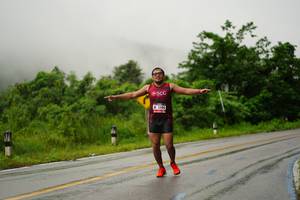 BIB: 5094
                            <button type="button" onclick="openModal(5647890)" class="btn btn-primary btn-sm float-right btn-popup" data-toggle="modal" data-target=".modal-high-quality">
                        <i class="fas fa-shopping-cart"></i> Add to Cart
                    </button>
                                            <button type="button" onclick="isThisMe(5647890, true)" class="btn btn-success btn-sm float-right btn-popup btn-isme hidden" data-toggle="tooltip" data-placement="bottom" title="นี่คือรูปของคุณใช่ไหม คลิกที่นี่เพื่อเอาเข้าอัลบั้ม">
                        <i class="fas fa-plus"></i> Add to album
                    </button>
                    <button type="button" onclick="isThisMe(5647890, false)" class="btn btn-warning btn-sm float-right btn-popup btn-isnotme hidden">
                        <i class="fas fa-ban"></i> Remove from album
                    </button>