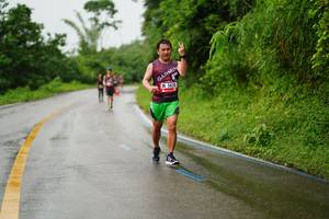 BIB: 5828
                            <button type="button" onclick="openModal(5639461)" class="btn btn-primary btn-sm float-right btn-popup" data-toggle="modal" data-target=".modal-high-quality">
                        <i class="fas fa-shopping-cart"></i> Add to Cart
                    </button>
                                            <button type="button" onclick="isThisMe(5639461, true)" class="btn btn-success btn-sm float-right btn-popup btn-isme hidden" data-toggle="tooltip" data-placement="bottom" title="นี่คือรูปของคุณใช่ไหม คลิกที่นี่เพื่อเอาเข้าอัลบั้ม">
                        <i class="fas fa-plus"></i> Add to album
                    </button>
                    <button type="button" onclick="isThisMe(5639461, false)" class="btn btn-warning btn-sm float-right btn-popup btn-isnotme hidden">
                        <i class="fas fa-ban"></i> Remove from album
                    </button>