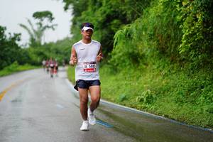 BIB: 5885
                            <button type="button" onclick="openModal(5640311)" class="btn btn-primary btn-sm float-right btn-popup" data-toggle="modal" data-target=".modal-high-quality">
                        <i class="fas fa-shopping-cart"></i> Add to Cart
                    </button>
                                            <button type="button" onclick="isThisMe(5640311, true)" class="btn btn-success btn-sm float-right btn-popup btn-isme hidden" data-toggle="tooltip" data-placement="bottom" title="นี่คือรูปของคุณใช่ไหม คลิกที่นี่เพื่อเอาเข้าอัลบั้ม">
                        <i class="fas fa-plus"></i> Add to album
                    </button>
                    <button type="button" onclick="isThisMe(5640311, false)" class="btn btn-warning btn-sm float-right btn-popup btn-isnotme hidden">
                        <i class="fas fa-ban"></i> Remove from album
                    </button>