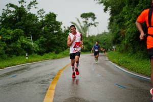 BIB: 5524
                            <button type="button" onclick="openModal(5629481)" class="btn btn-primary btn-sm float-right btn-popup" data-toggle="modal" data-target=".modal-high-quality">
                        <i class="fas fa-shopping-cart"></i> Add to Cart
                    </button>
                                            <button type="button" onclick="isThisMe(5629481, true)" class="btn btn-success btn-sm float-right btn-popup btn-isme hidden" data-toggle="tooltip" data-placement="bottom" title="นี่คือรูปของคุณใช่ไหม คลิกที่นี่เพื่อเอาเข้าอัลบั้ม">
                        <i class="fas fa-plus"></i> Add to album
                    </button>
                    <button type="button" onclick="isThisMe(5629481, false)" class="btn btn-warning btn-sm float-right btn-popup btn-isnotme hidden">
                        <i class="fas fa-ban"></i> Remove from album
                    </button>