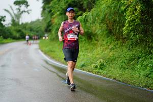 BIB: 6171
                            <button type="button" onclick="openModal(5640818)" class="btn btn-primary btn-sm float-right btn-popup" data-toggle="modal" data-target=".modal-high-quality">
                        <i class="fas fa-shopping-cart"></i> Add to Cart
                    </button>
                                            <button type="button" onclick="isThisMe(5640818, true)" class="btn btn-success btn-sm float-right btn-popup btn-isme hidden" data-toggle="tooltip" data-placement="bottom" title="นี่คือรูปของคุณใช่ไหม คลิกที่นี่เพื่อเอาเข้าอัลบั้ม">
                        <i class="fas fa-plus"></i> Add to album
                    </button>
                    <button type="button" onclick="isThisMe(5640818, false)" class="btn btn-warning btn-sm float-right btn-popup btn-isnotme hidden">
                        <i class="fas fa-ban"></i> Remove from album
                    </button>