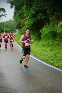 BIB: 5783
                            <button type="button" onclick="openModal(5628601)" class="btn btn-primary btn-sm float-right btn-popup" data-toggle="modal" data-target=".modal-high-quality">
                        <i class="fas fa-shopping-cart"></i> Add to Cart
                    </button>
                                            <button type="button" onclick="isThisMe(5628601, true)" class="btn btn-success btn-sm float-right btn-popup btn-isme hidden" data-toggle="tooltip" data-placement="bottom" title="นี่คือรูปของคุณใช่ไหม คลิกที่นี่เพื่อเอาเข้าอัลบั้ม">
                        <i class="fas fa-plus"></i> Add to album
                    </button>
                    <button type="button" onclick="isThisMe(5628601, false)" class="btn btn-warning btn-sm float-right btn-popup btn-isnotme hidden">
                        <i class="fas fa-ban"></i> Remove from album
                    </button>