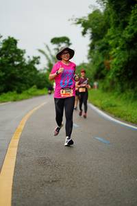 BIB: 3192, 
                            <button type="button" onclick="openModal(5622042)" class="btn btn-primary btn-sm float-right btn-popup" data-toggle="modal" data-target=".modal-high-quality">
                        <i class="fas fa-shopping-cart"></i> Add to Cart
                    </button>
                                            <button type="button" onclick="isThisMe(5622042, true)" class="btn btn-success btn-sm float-right btn-popup btn-isme hidden" data-toggle="tooltip" data-placement="bottom" title="นี่คือรูปของคุณใช่ไหม คลิกที่นี่เพื่อเอาเข้าอัลบั้ม">
                        <i class="fas fa-plus"></i> Add to album
                    </button>
                    <button type="button" onclick="isThisMe(5622042, false)" class="btn btn-warning btn-sm float-right btn-popup btn-isnotme hidden">
                        <i class="fas fa-ban"></i> Remove from album
                    </button>